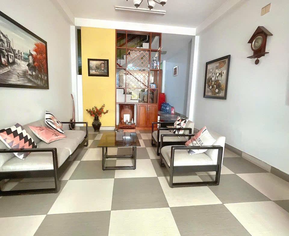 z5867346434457_72d7e874f6fc1f9ec8b0301bf87a0467