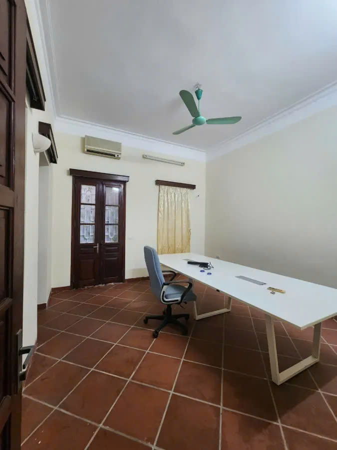 z5867576191719_73c839cf26cb9f5650b8ca9ac7cbab7c