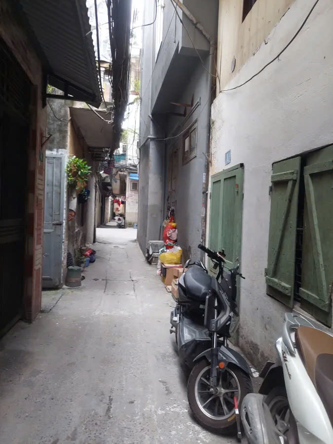 z5867601299348_e75de3f1fb6aebf41c1ce81b088b2703