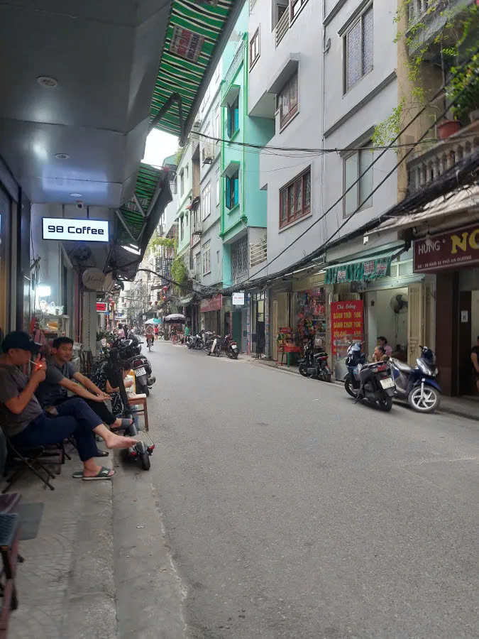 z5867601299355_fa263182fbeac55b883c57e4d3a705da