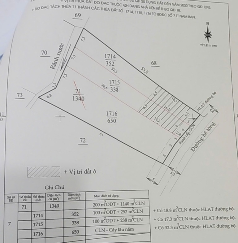 z5867763224926_223f0a0b14089e298cad4cfc7ccc3895