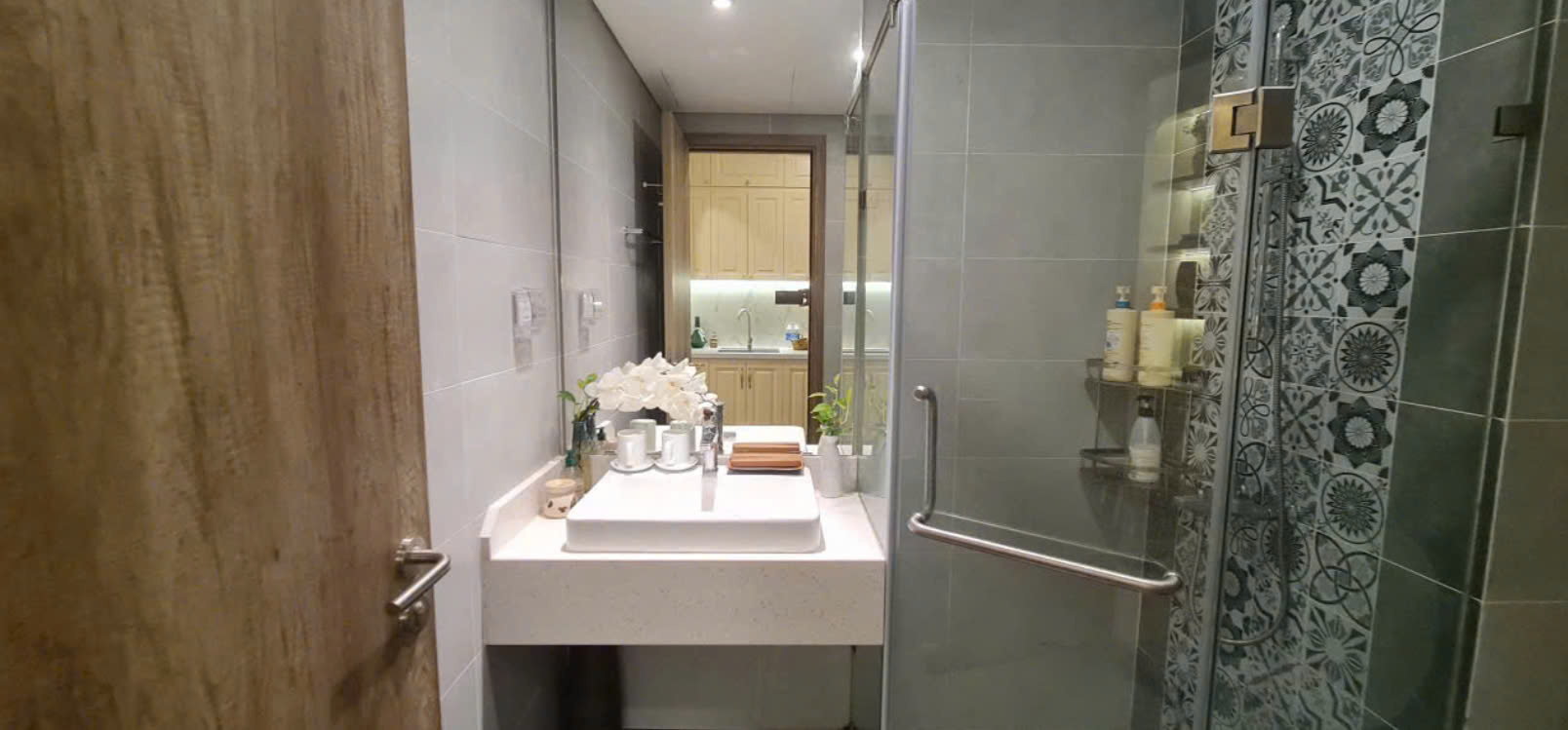 z5868304444330_069c14e056963fc1f8693692ca4504f0