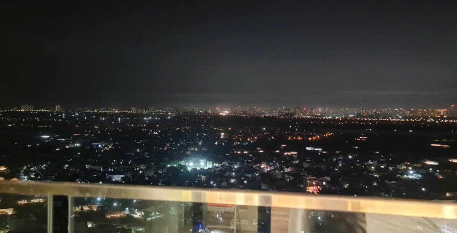 z5868304444331_f0589ffbe226569c1e892b1398192a20