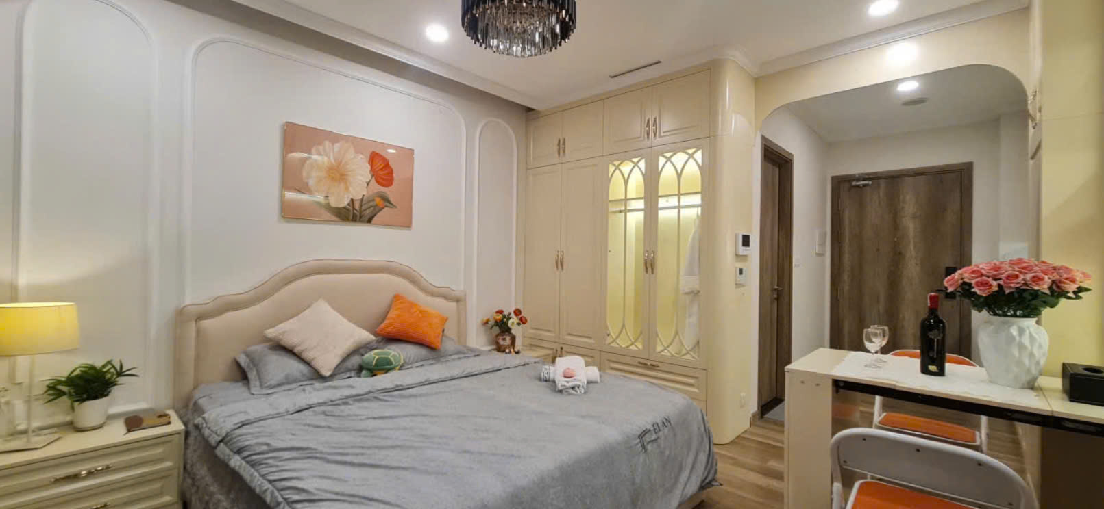 z5868304444332_cea64cd8cdaedb9463f447c6cf97288b