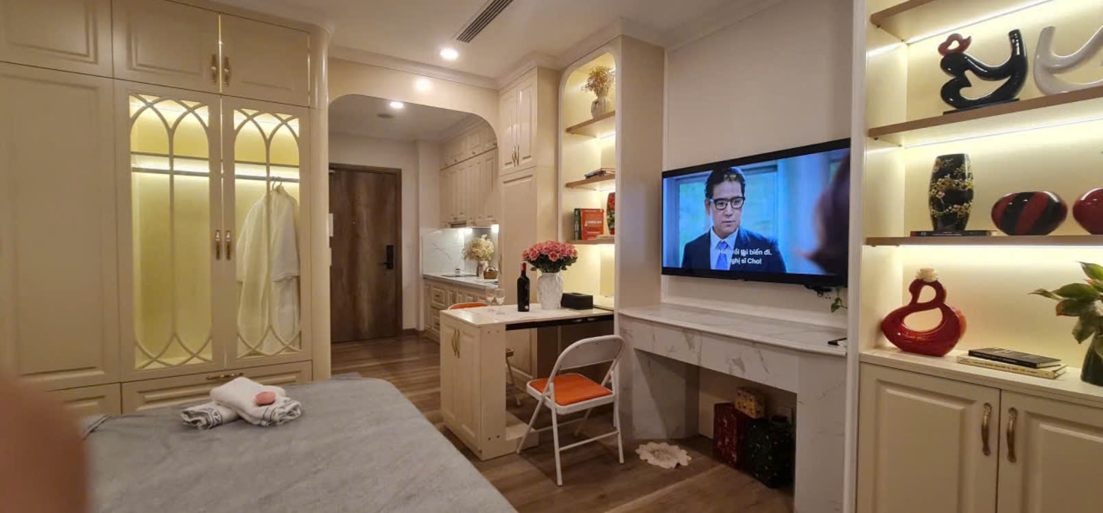 z5868304489193_43e3593b7b7f45f436cccc8252aebd7d