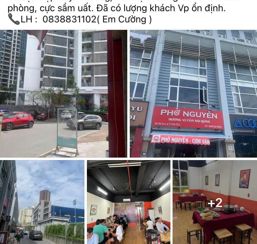 z5868430708739_2d60d1a6e84b7e9671044489ed153a67