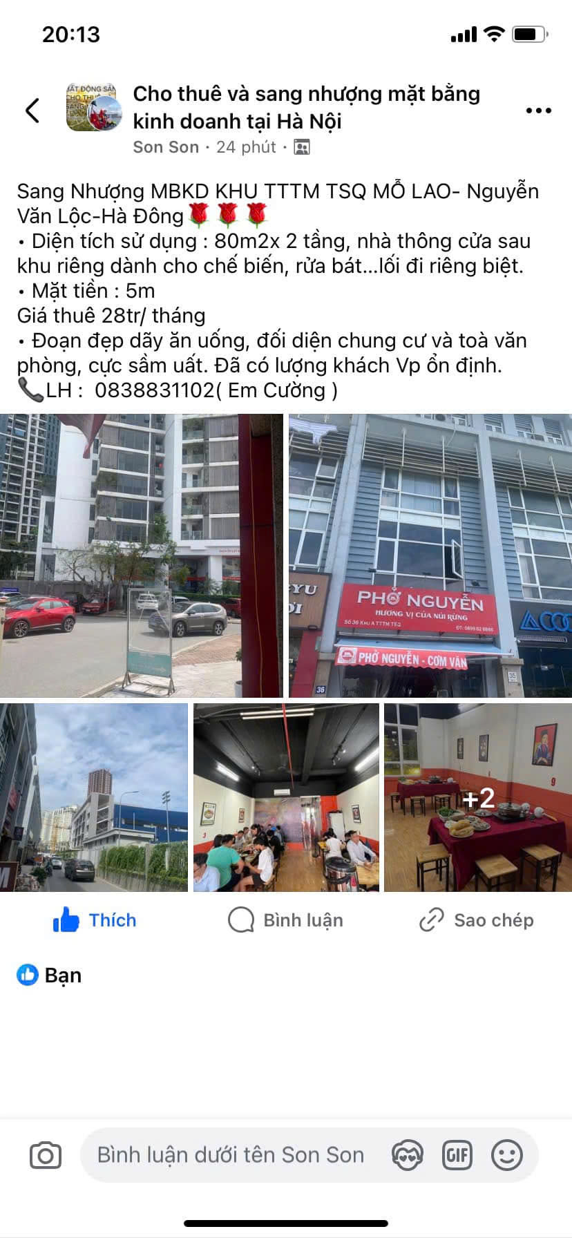 z5868430708739_2d60d1a6e84b7e9671044489ed153a67