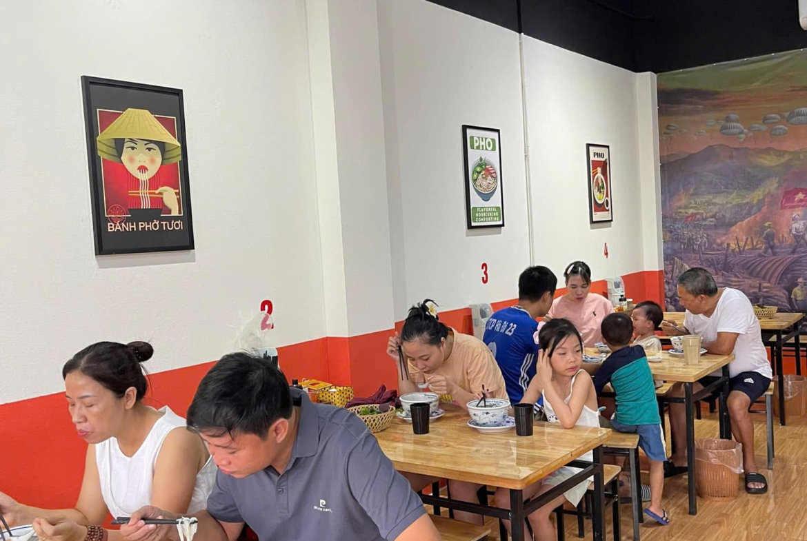 z5868430745504_f4ec75666a50772478f519d56afa9cd3