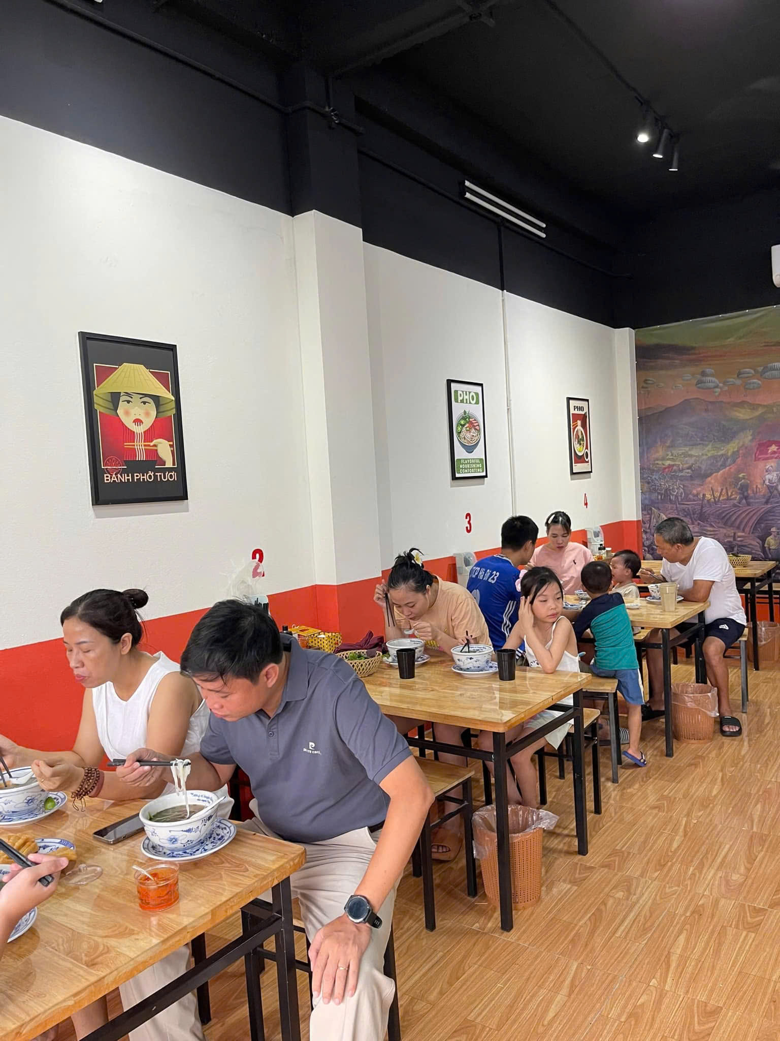 z5868430745504_f4ec75666a50772478f519d56afa9cd3