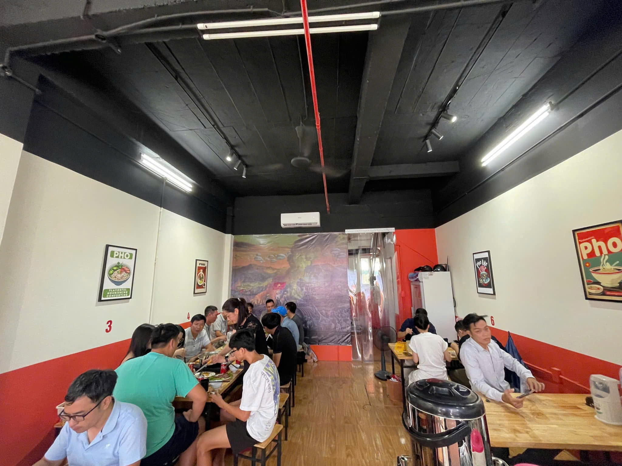 z5868430745510_62c3a14da0f88fc34e00d3926450c401