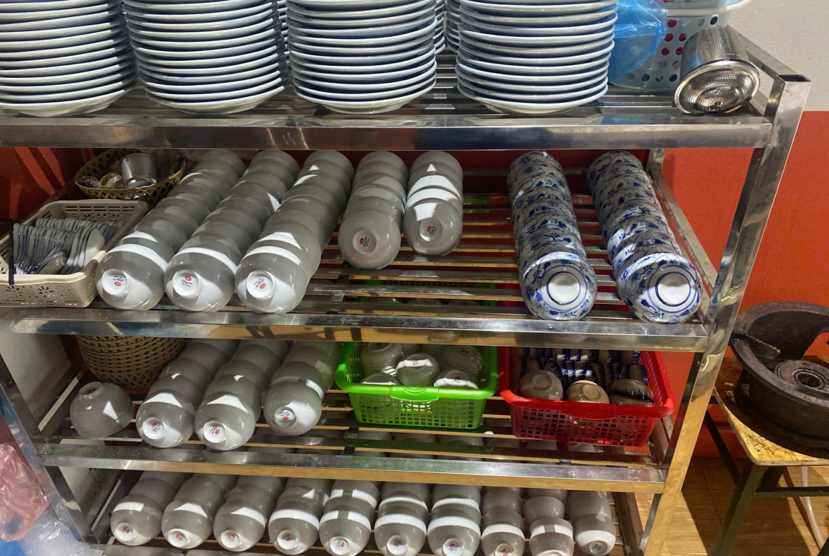 z5868430782015_07643465863a5a988576ee8f82b84e41