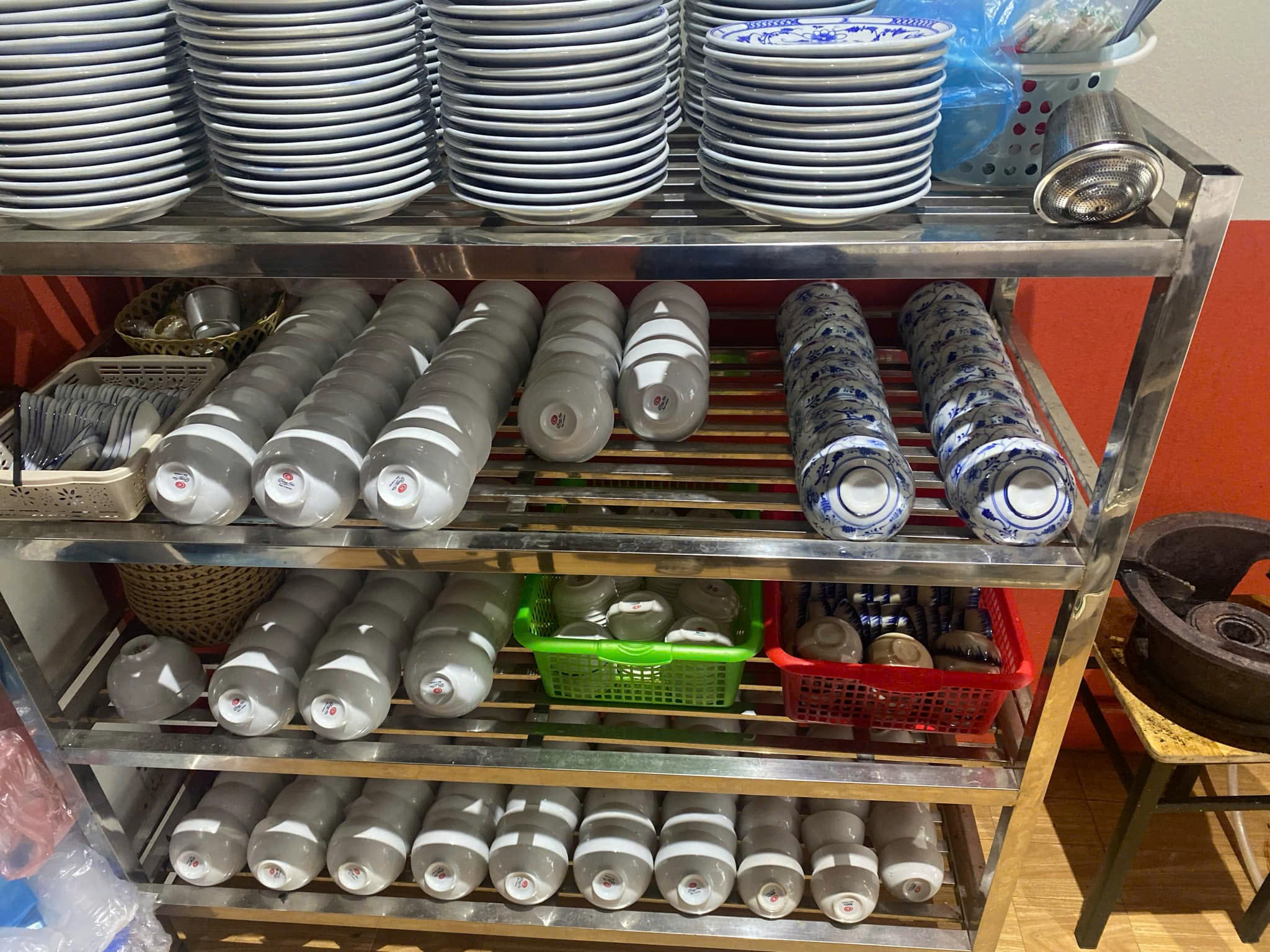 z5868430782015_07643465863a5a988576ee8f82b84e41