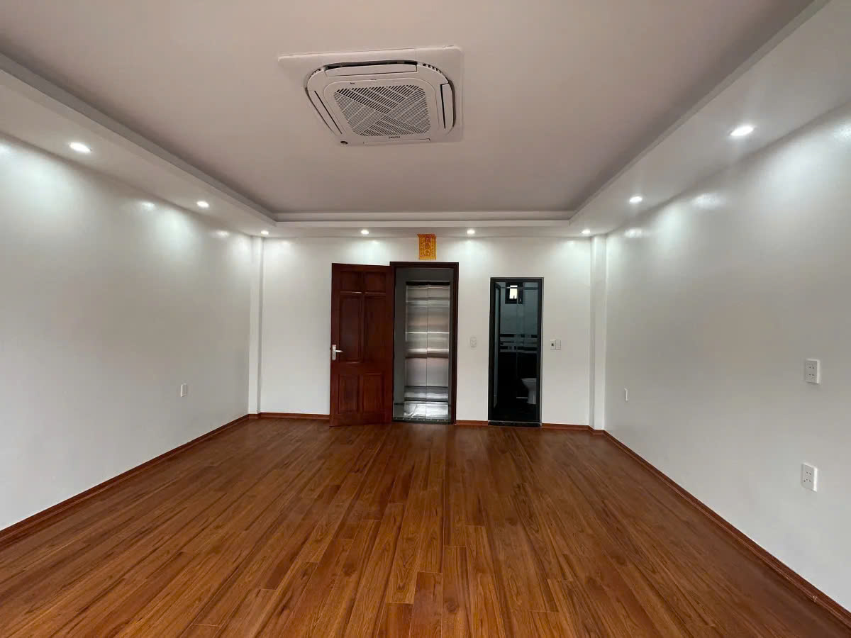 z5868773514190_a2a2ddef9e20cc306cf40a82a20878cf