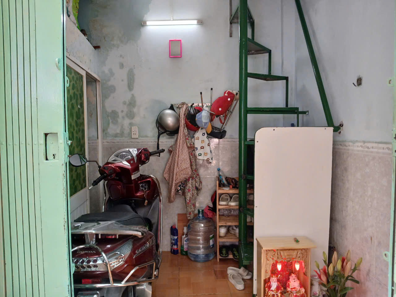 z5868845915765_741765138f1e2fd38d2888a27f74b3ab