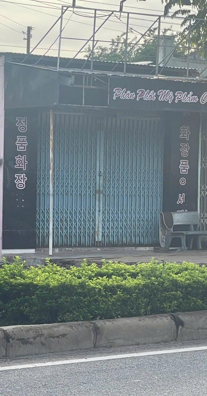 z5868881565214_f8b15b50821b6b34fa8d7fee1aaf2b8b