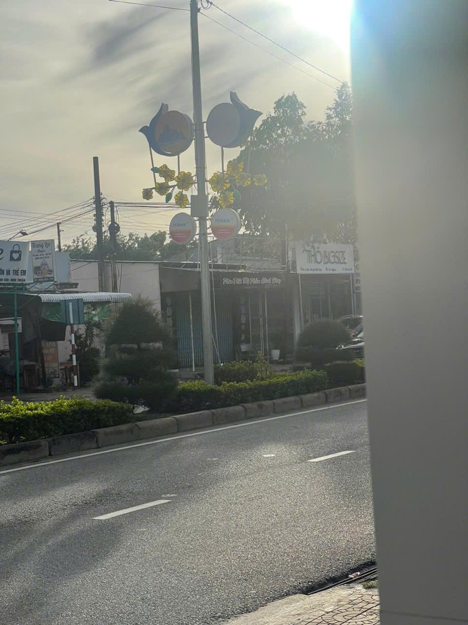 z5868881565215_bf7d57a4d4ec64e41040dcbbd8adc1b7