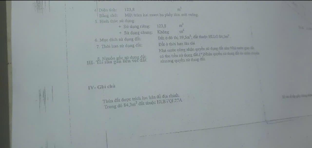 z5868884034224_742bd5452f72d68e43e4a4e1e15846e6