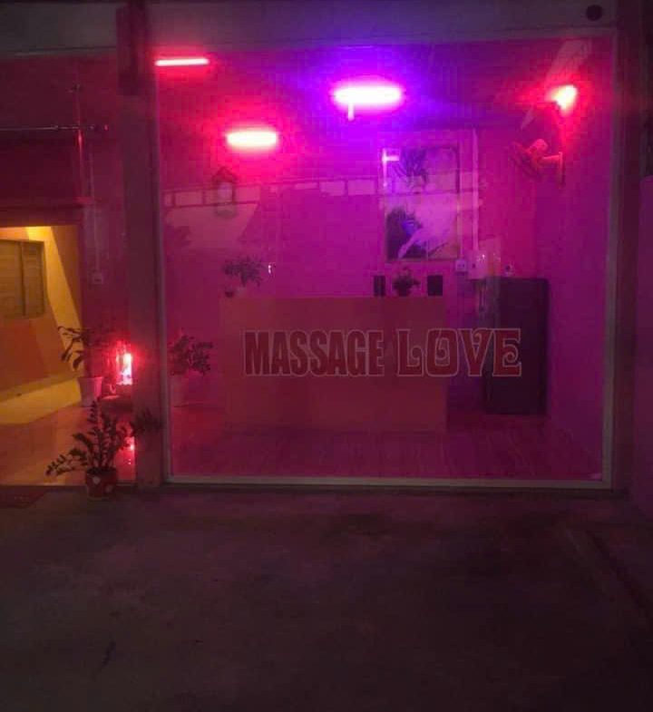 z5869115726014_4dd28e4bc50e08ff63b5944a84e7c332