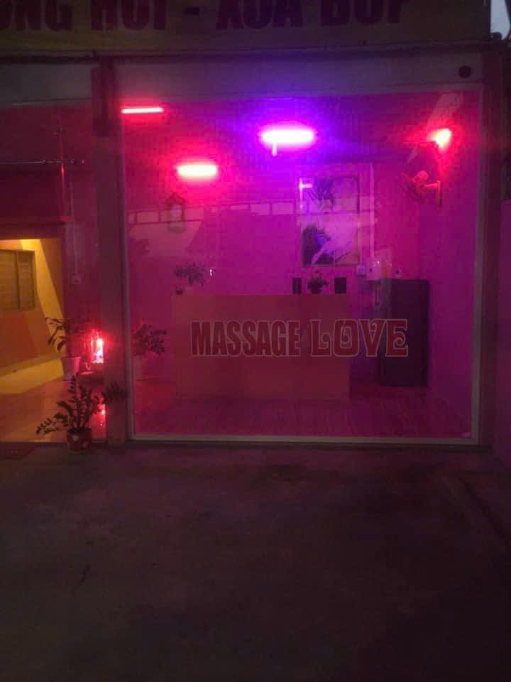 z5869115726014_4dd28e4bc50e08ff63b5944a84e7c332