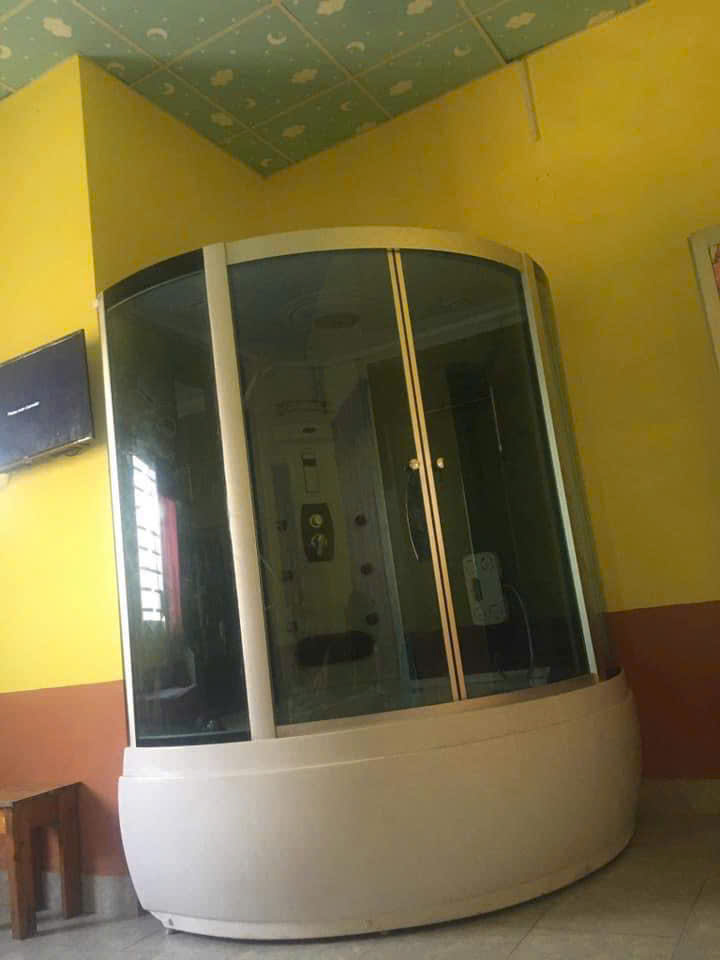 z5869115726134_bcc809f43f887012e9e581a903c88855