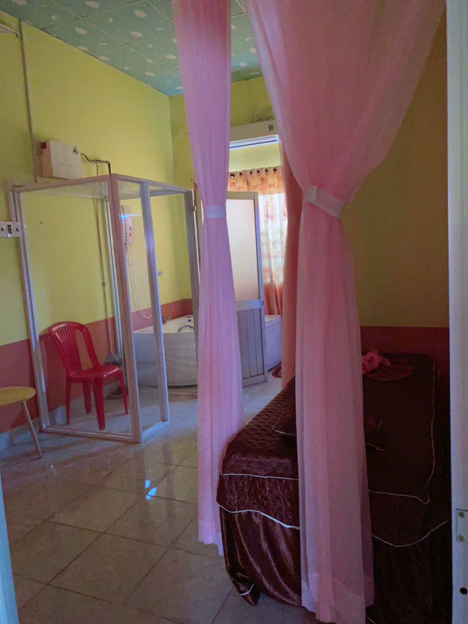 z5869115726135_70a286da900e61cc717cf80e571c5e90