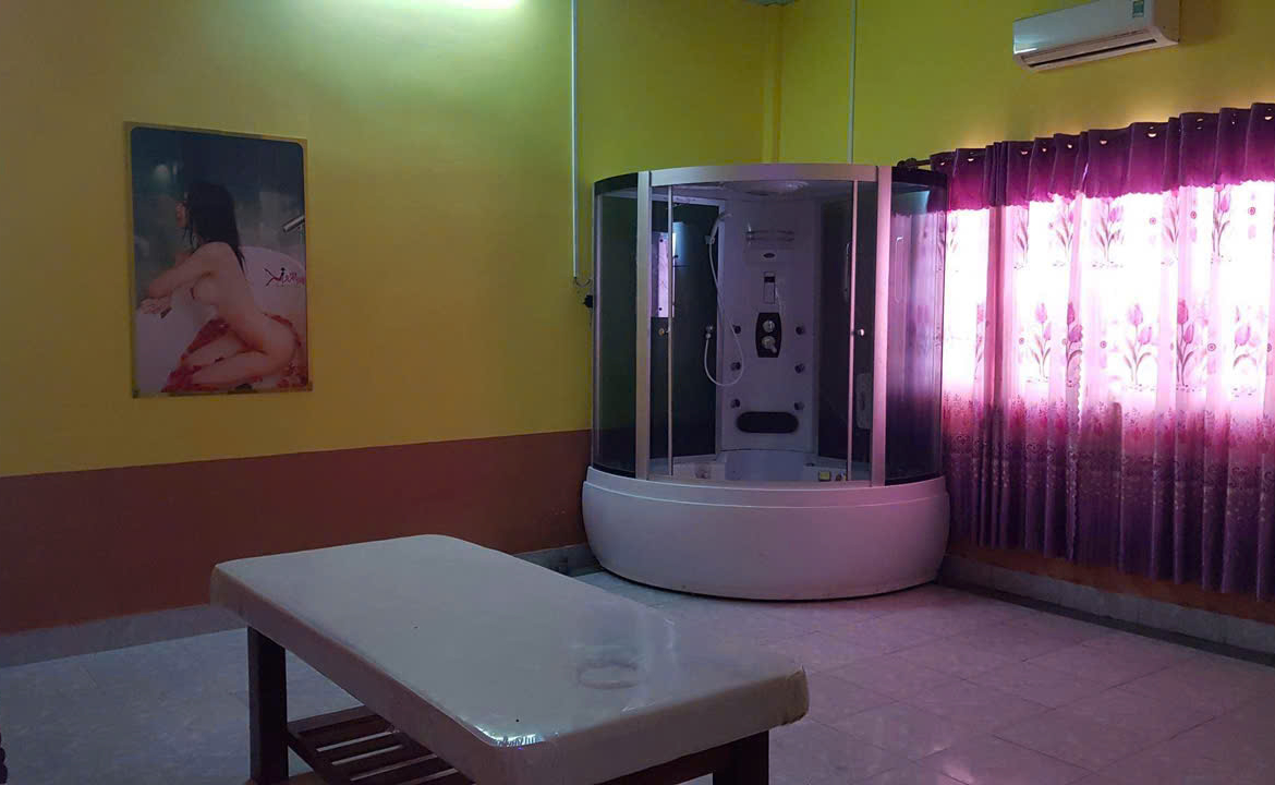 z5869115726136_666e6227442e80925fe2306beabeb4fd