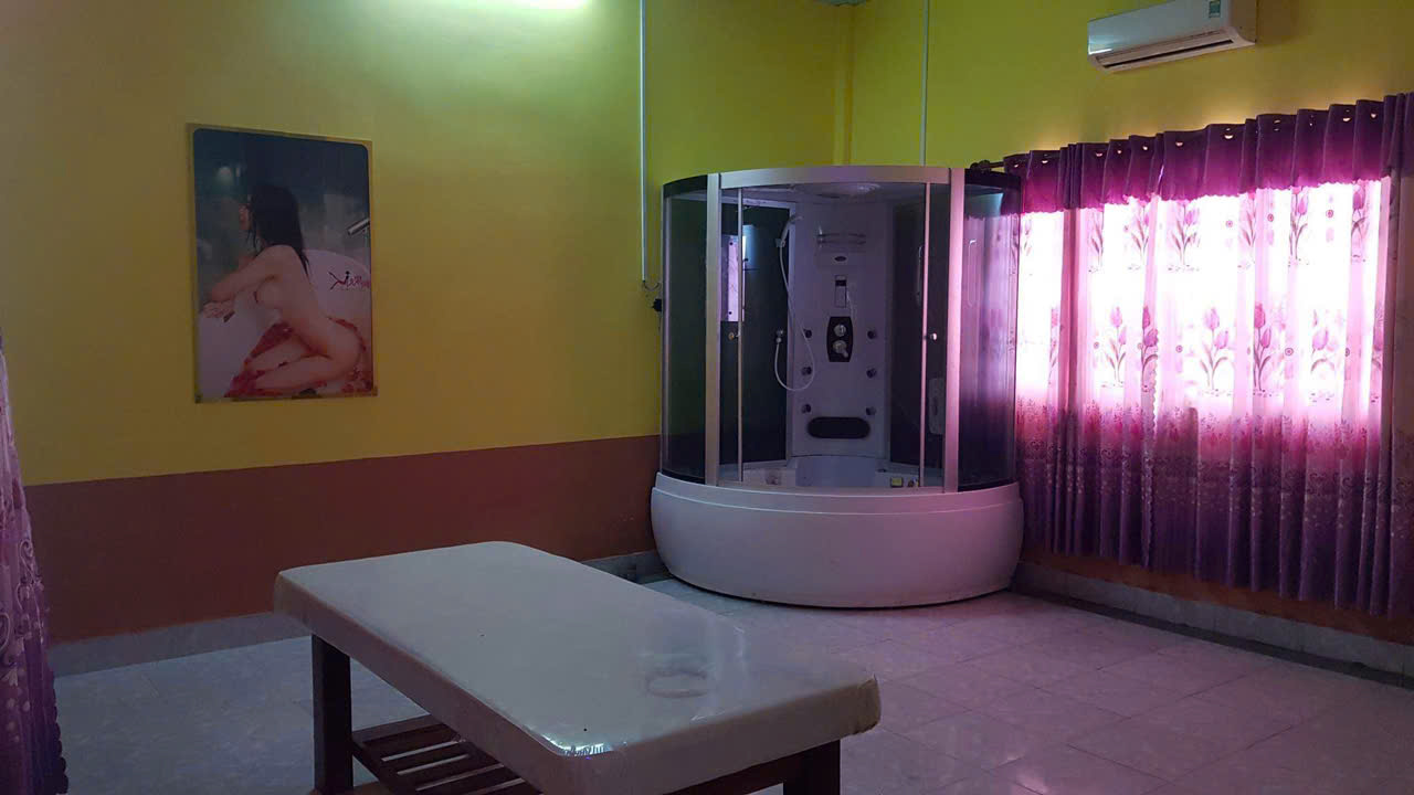 z5869115726136_666e6227442e80925fe2306beabeb4fd