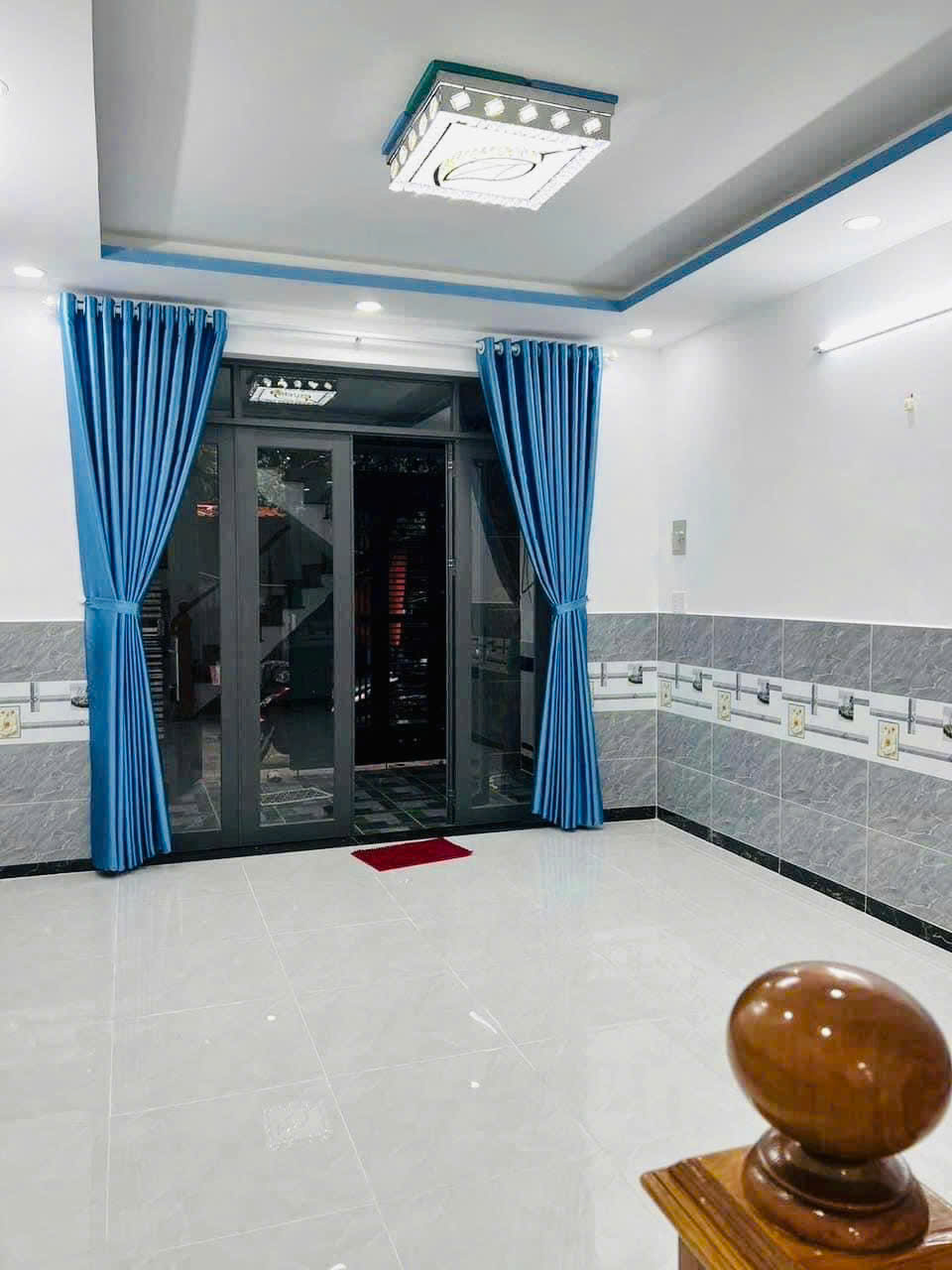 z5869140619794_f5e4c8b820c4157e2bd8cc734fd8feb9