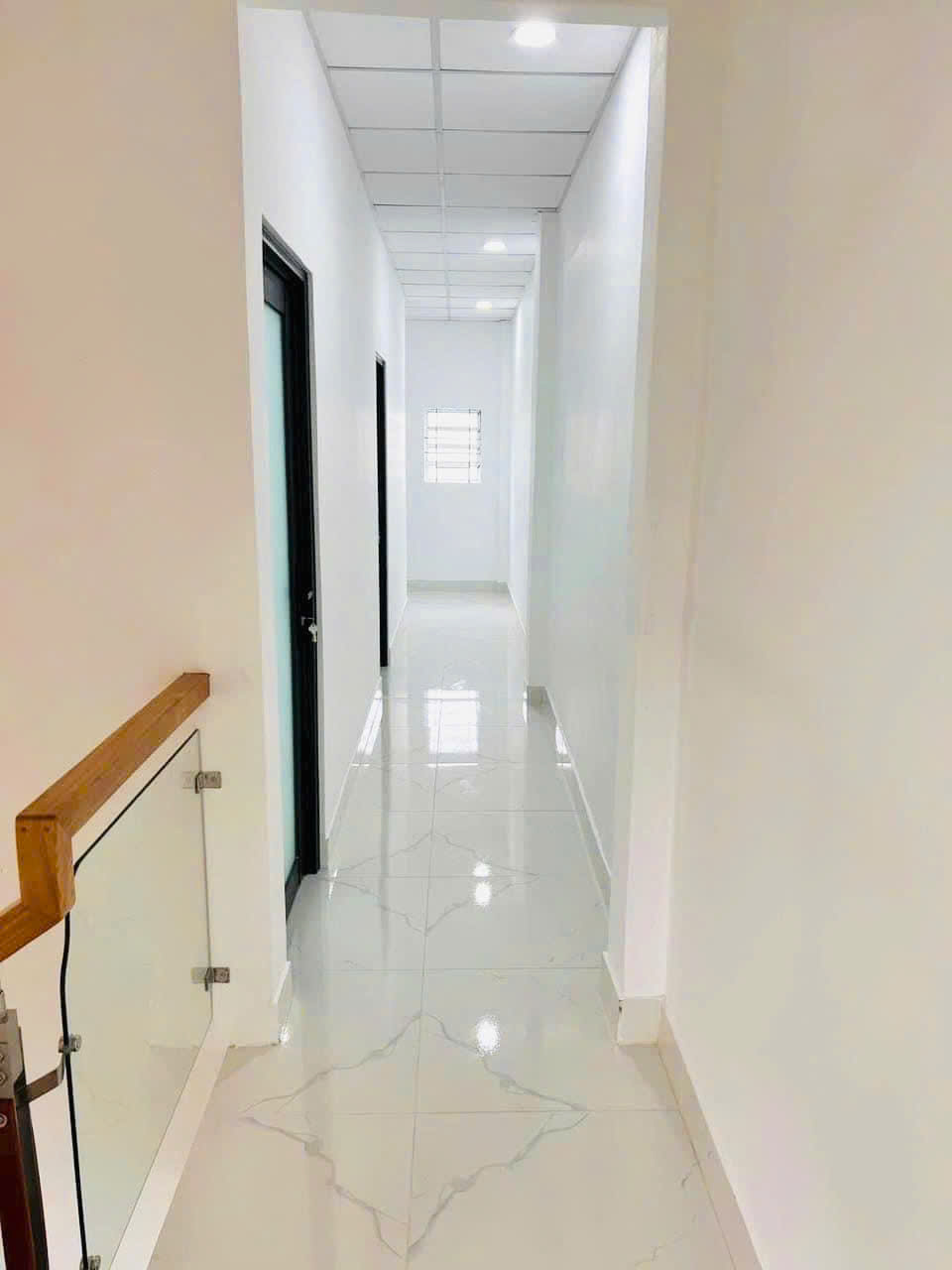 z5869140628533_0f1485168dd894cd0adce79a585efbf6