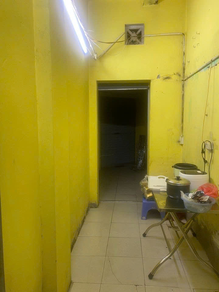 z5869641729108_d5fc02147fdd41cef905b33a2f21920a