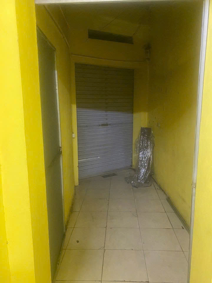 z5869641729262_b8c9e13b83fb4f02ee709d1a73e88388