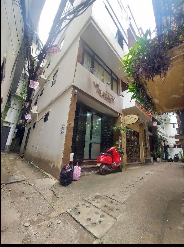 z5869743085763_d7cc719390611ffad68114084169ccad