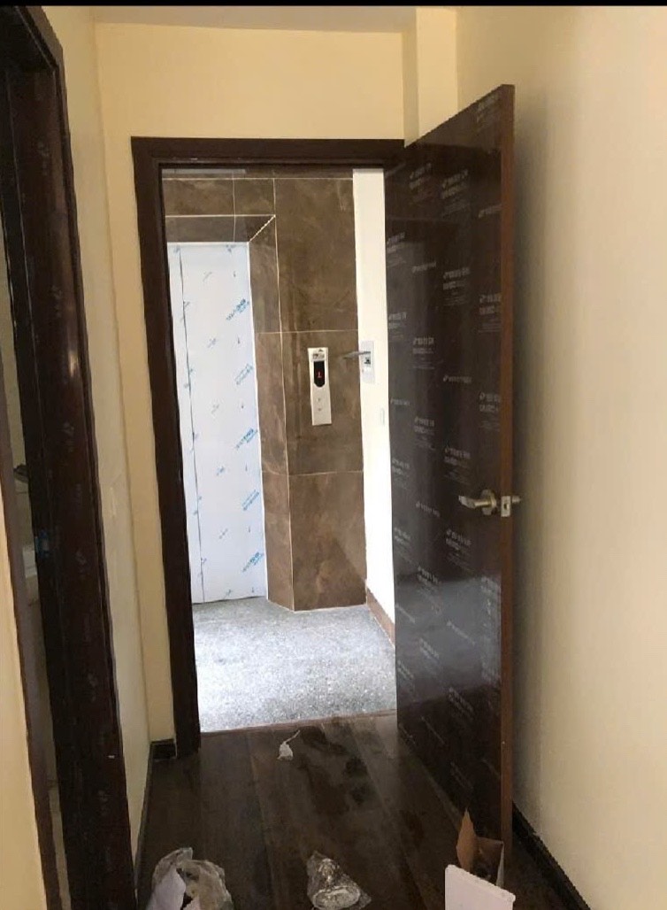 z5869746292469_49539bde4d2564bbdfcf3dbef2edcee3