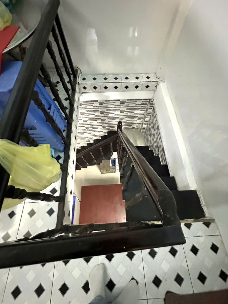 z5870424369183_4730245c90b39ad0b8d2788c52c91097