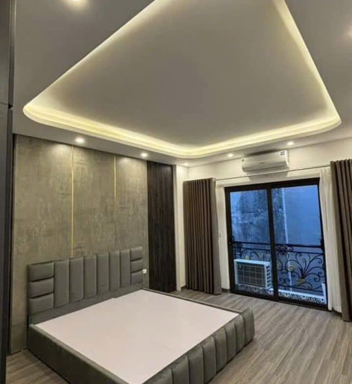 z5870506143450_19006ac1d2a56bce7fa684a71cf57ff6