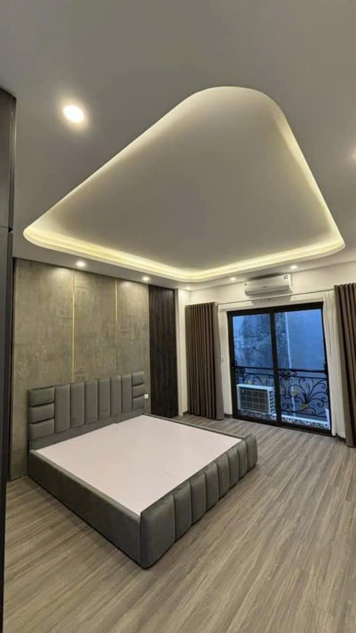 z5870506143450_19006ac1d2a56bce7fa684a71cf57ff6