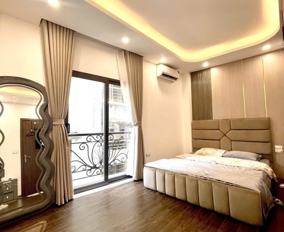 z5870506168741_11974cd983b00db1210bd4b85e868751