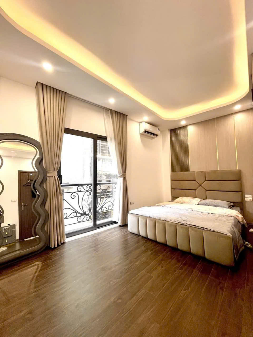 z5870506168741_11974cd983b00db1210bd4b85e868751