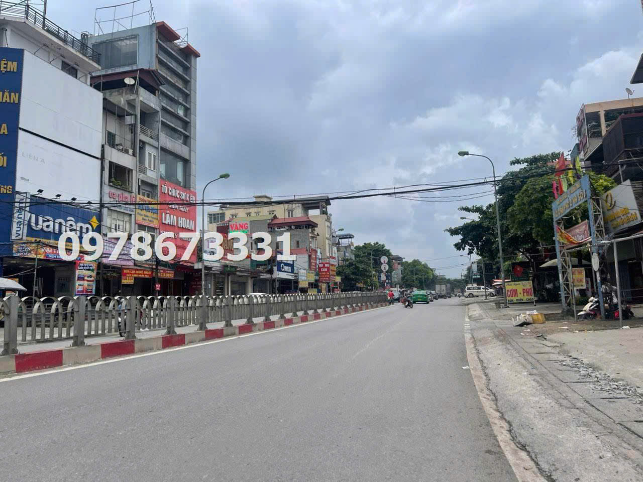 z5870725209917_0e05feb41cdc5920652010566508f2e3