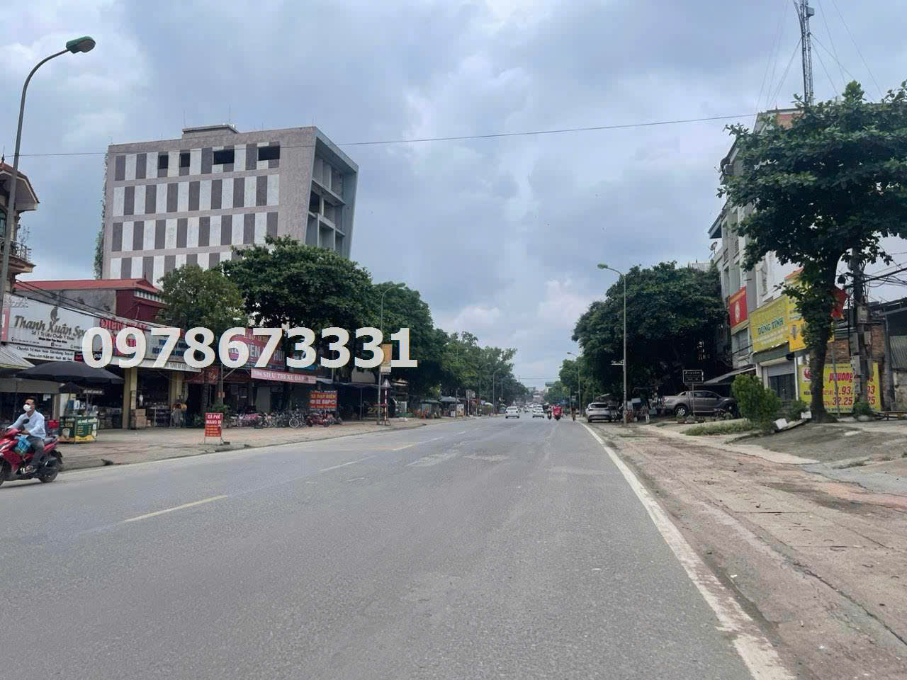 z5870725214757_0a4f8b27424b22c2b702c2d7469f105d