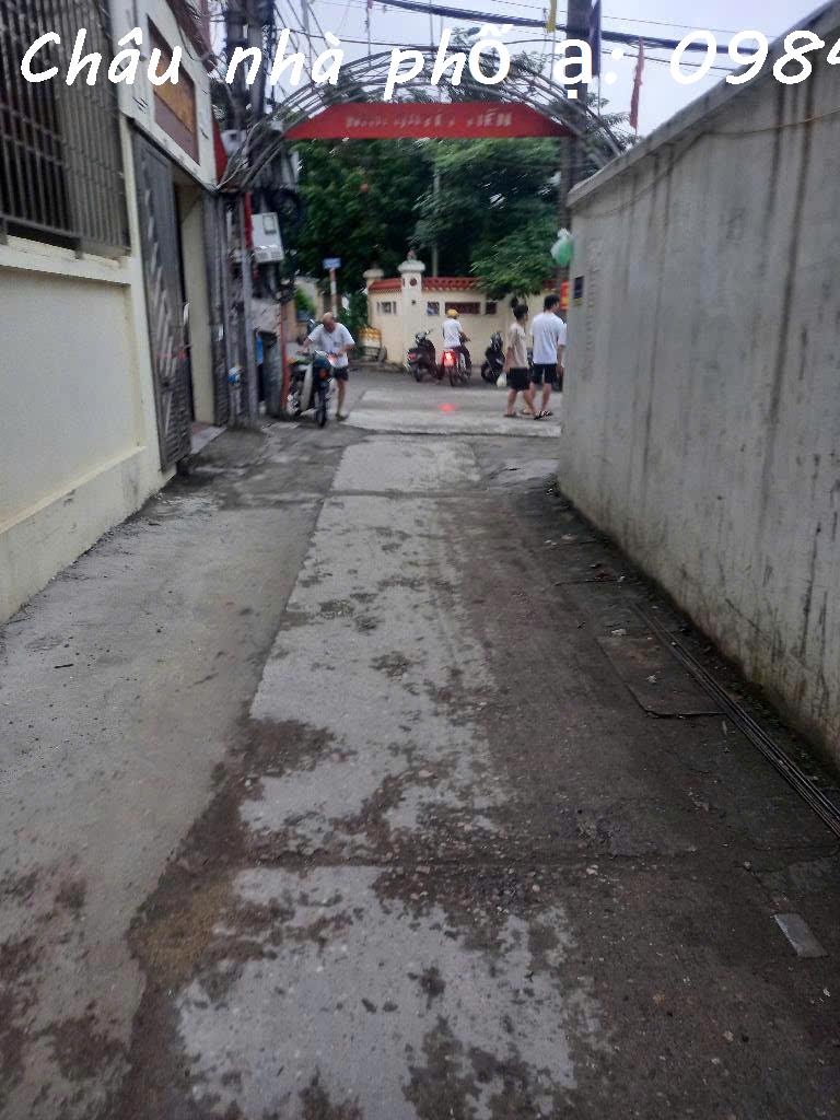 z5870729146219_98b7b76d1ccf2fc0f01142509be0caf0