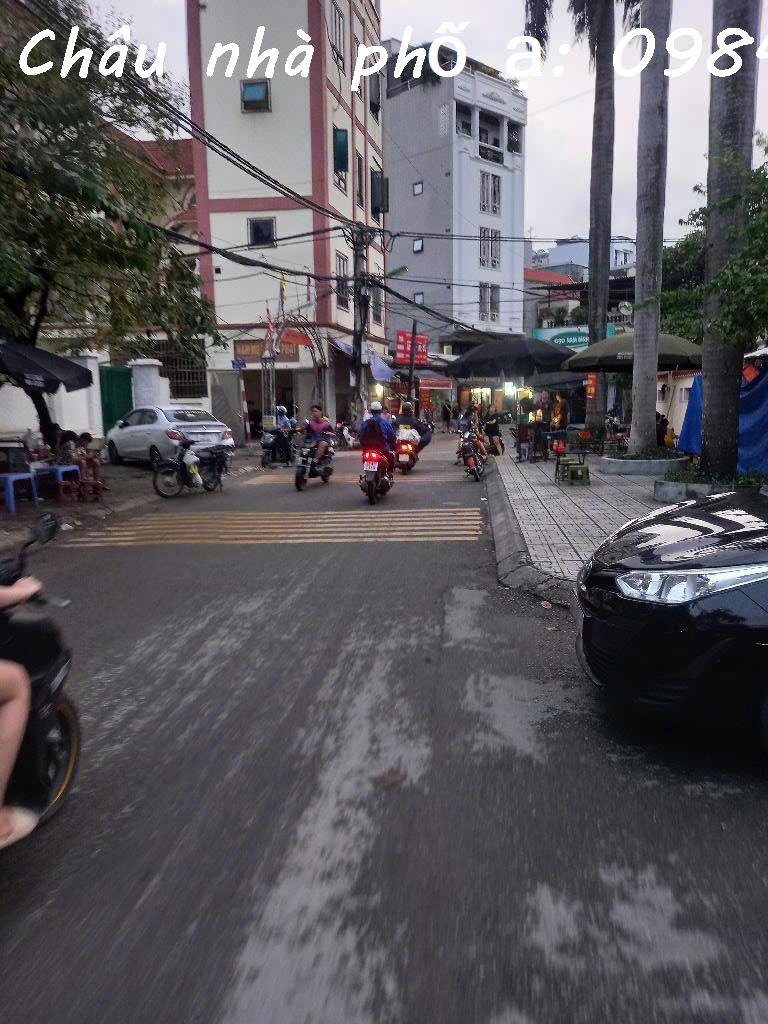 z5870729150678_d7c63fb61c3cc73198494dda9e80c885