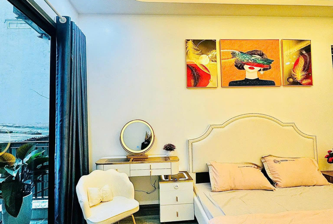 z5870798963713_1d0470d48fb3779a4c8b0220629689be