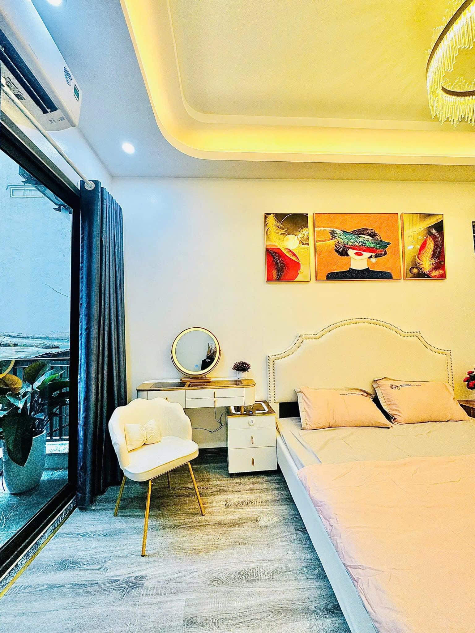 z5870798963713_1d0470d48fb3779a4c8b0220629689be