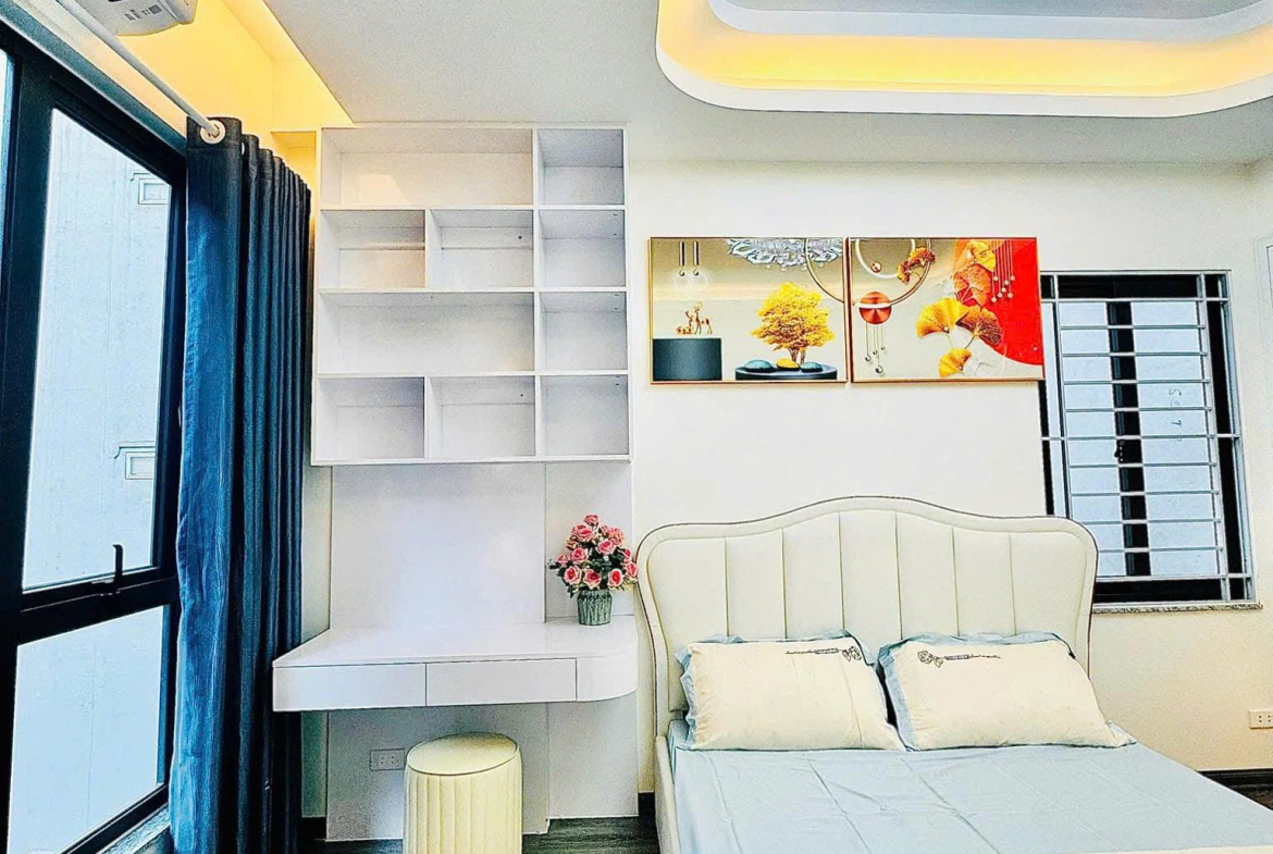 z5870798989450_ca3443be7844fb305623eb52f0a9ff54