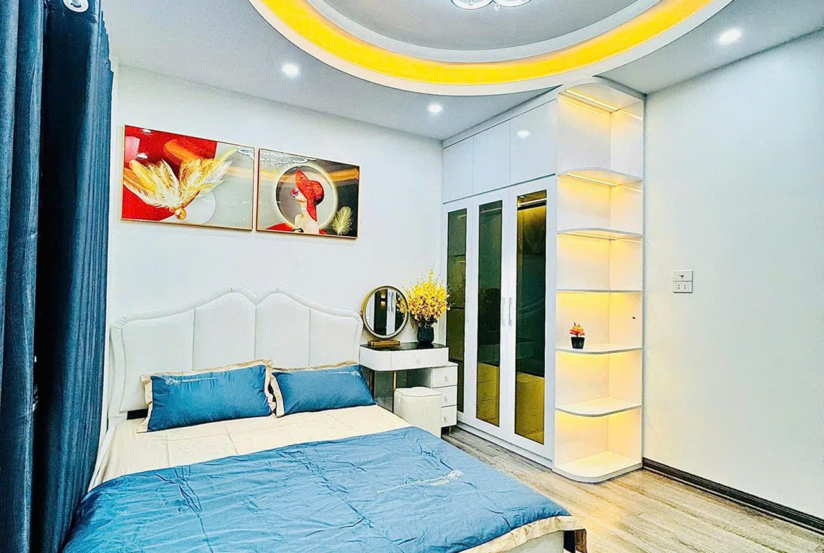 z5870799018752_1488a713692910caa8b858bfa8a75341