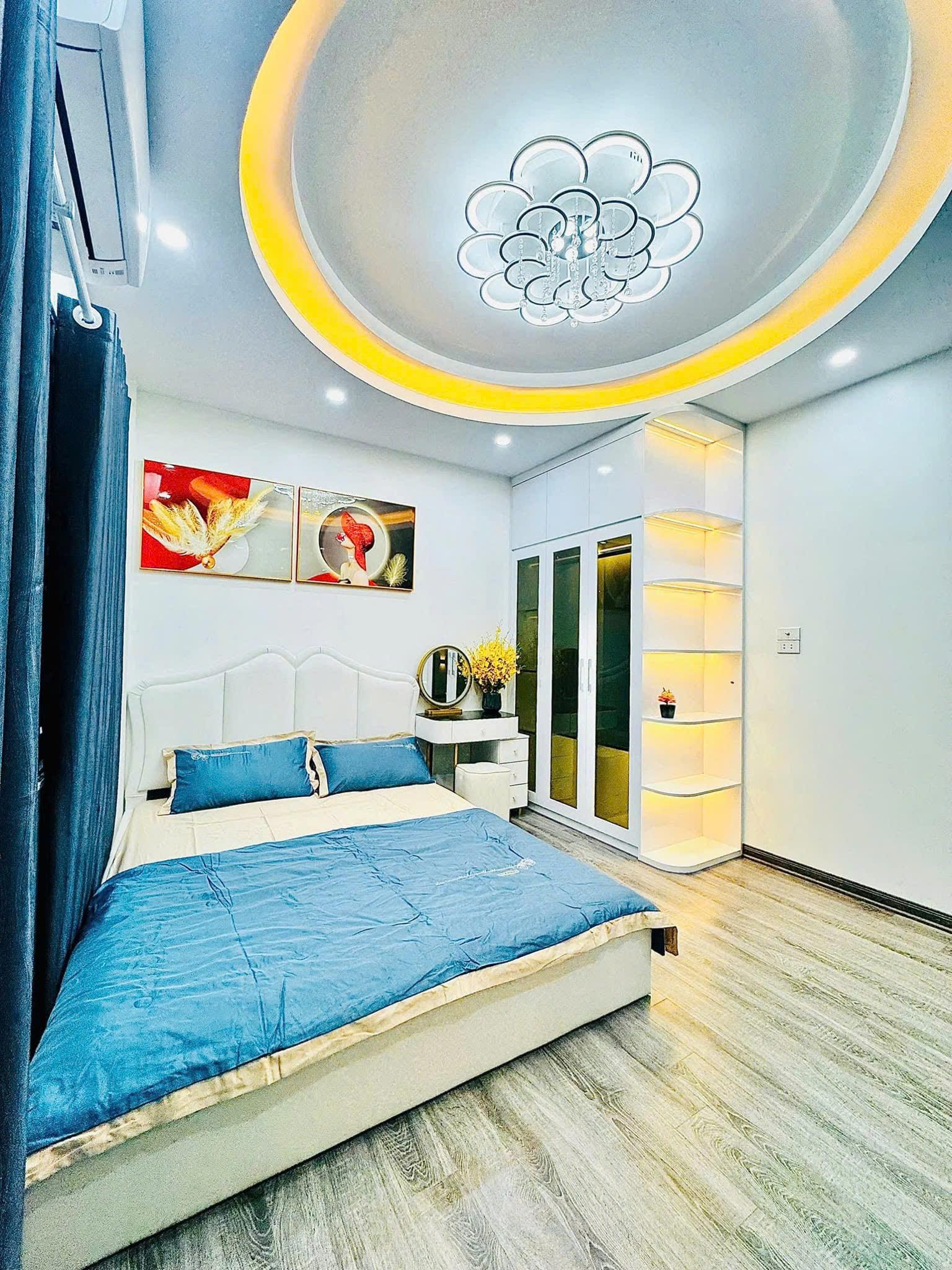 z5870799018752_1488a713692910caa8b858bfa8a75341