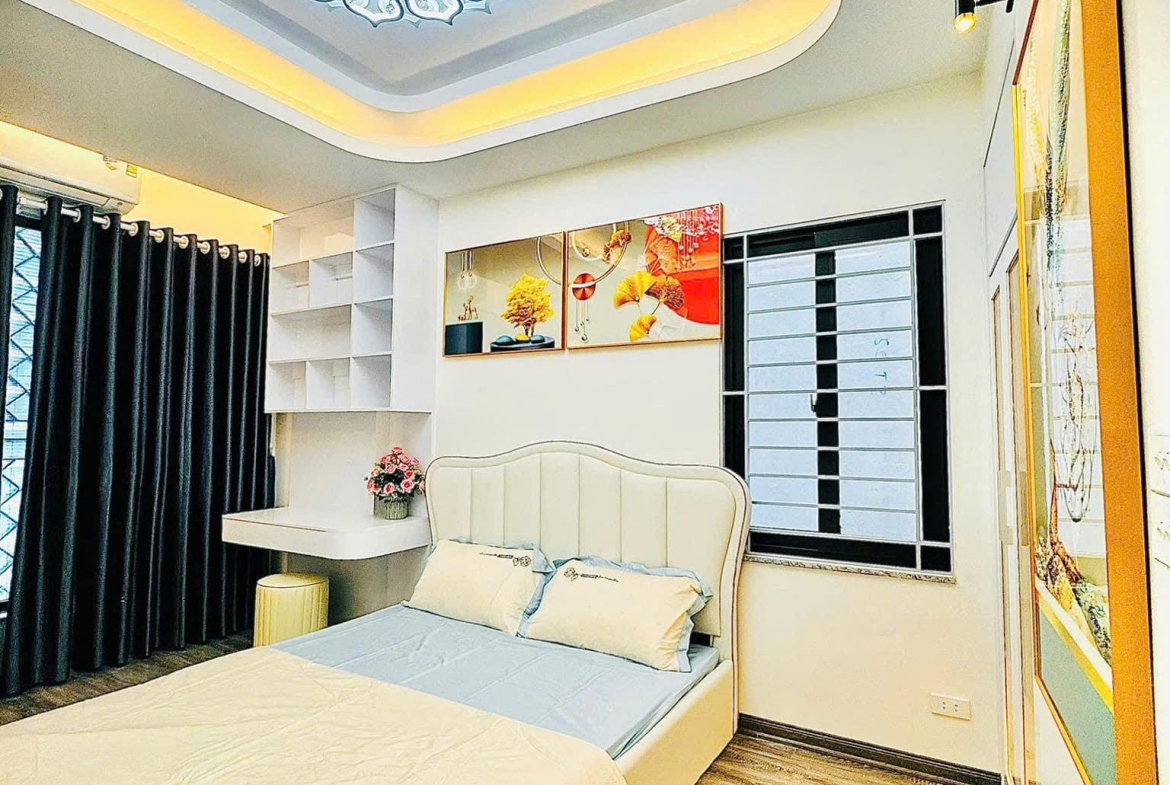 z5870799043576_c04bc3941b26c7b5dd3a85996f25b145