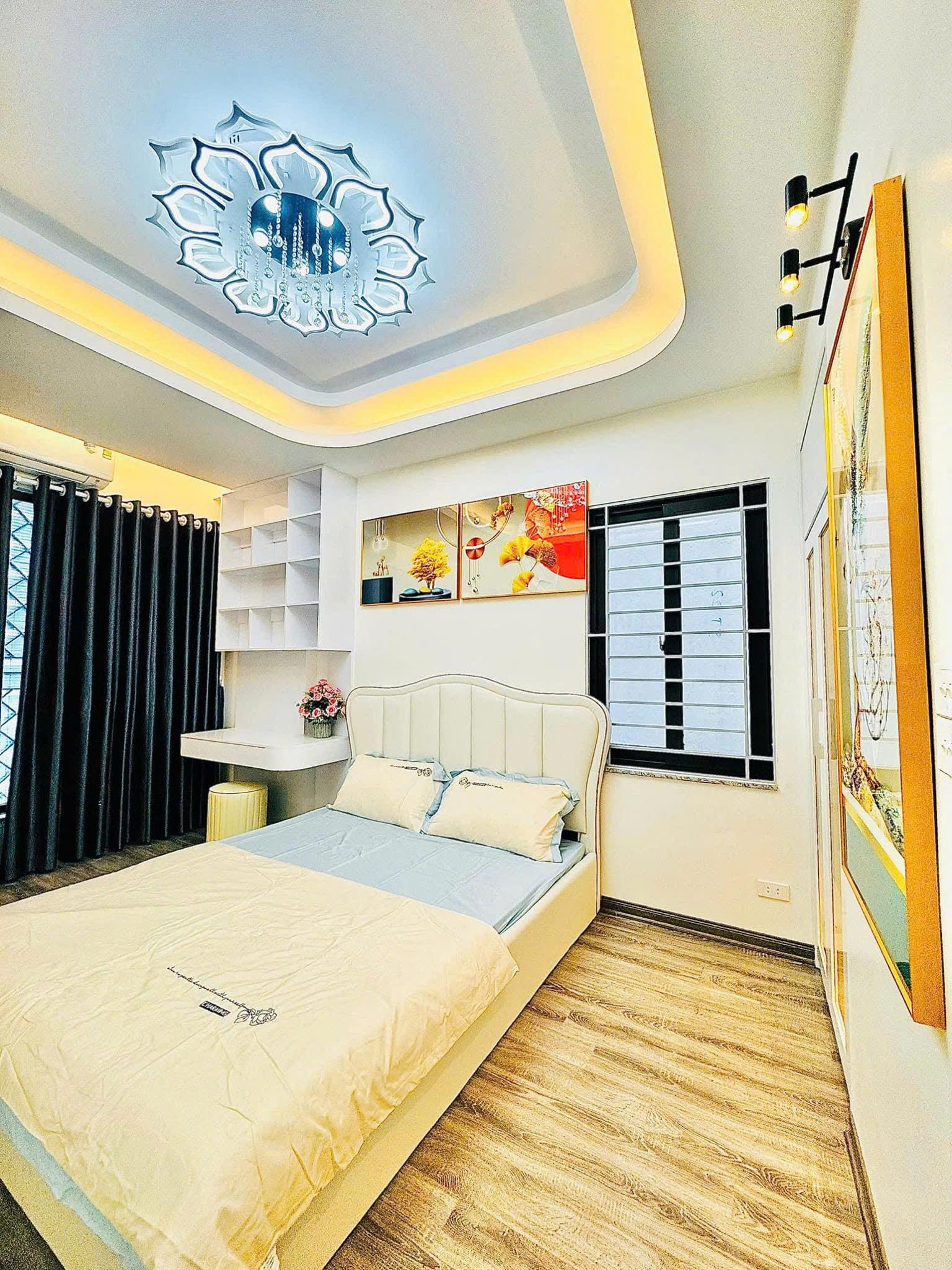 z5870799043576_c04bc3941b26c7b5dd3a85996f25b145