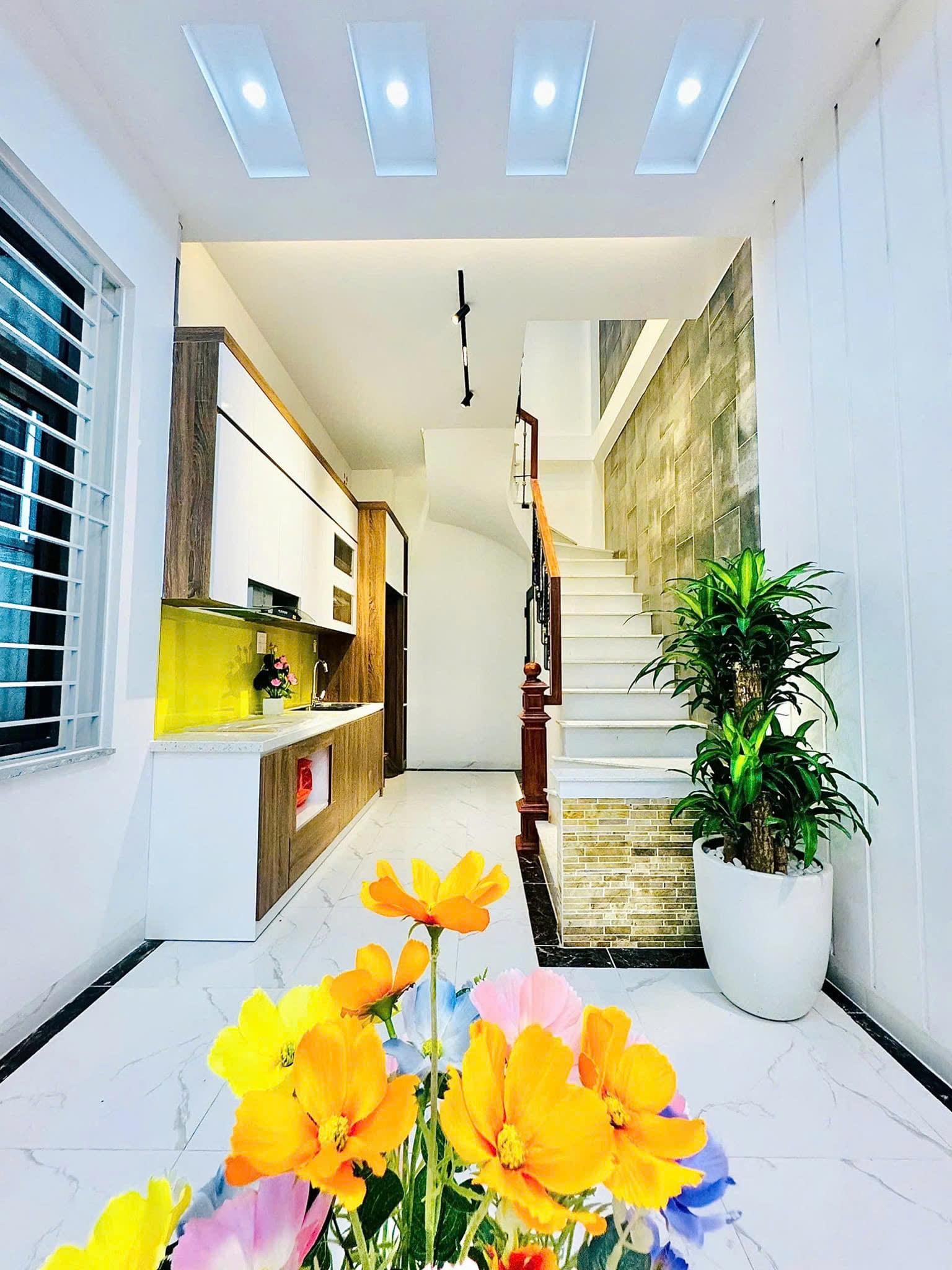 z5870799043596_21b273046b6f790be6e0fae18f14ebb5